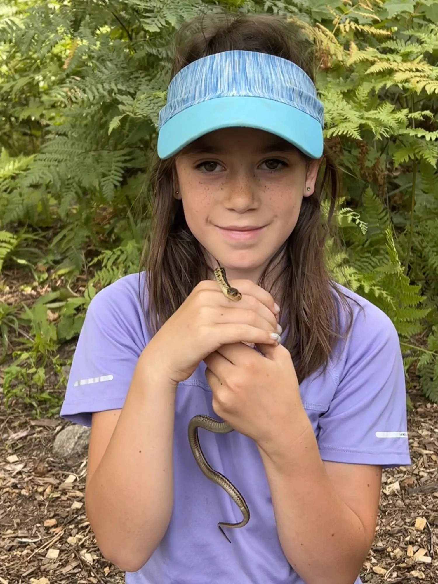 Gallery — Parry Sound Forest School