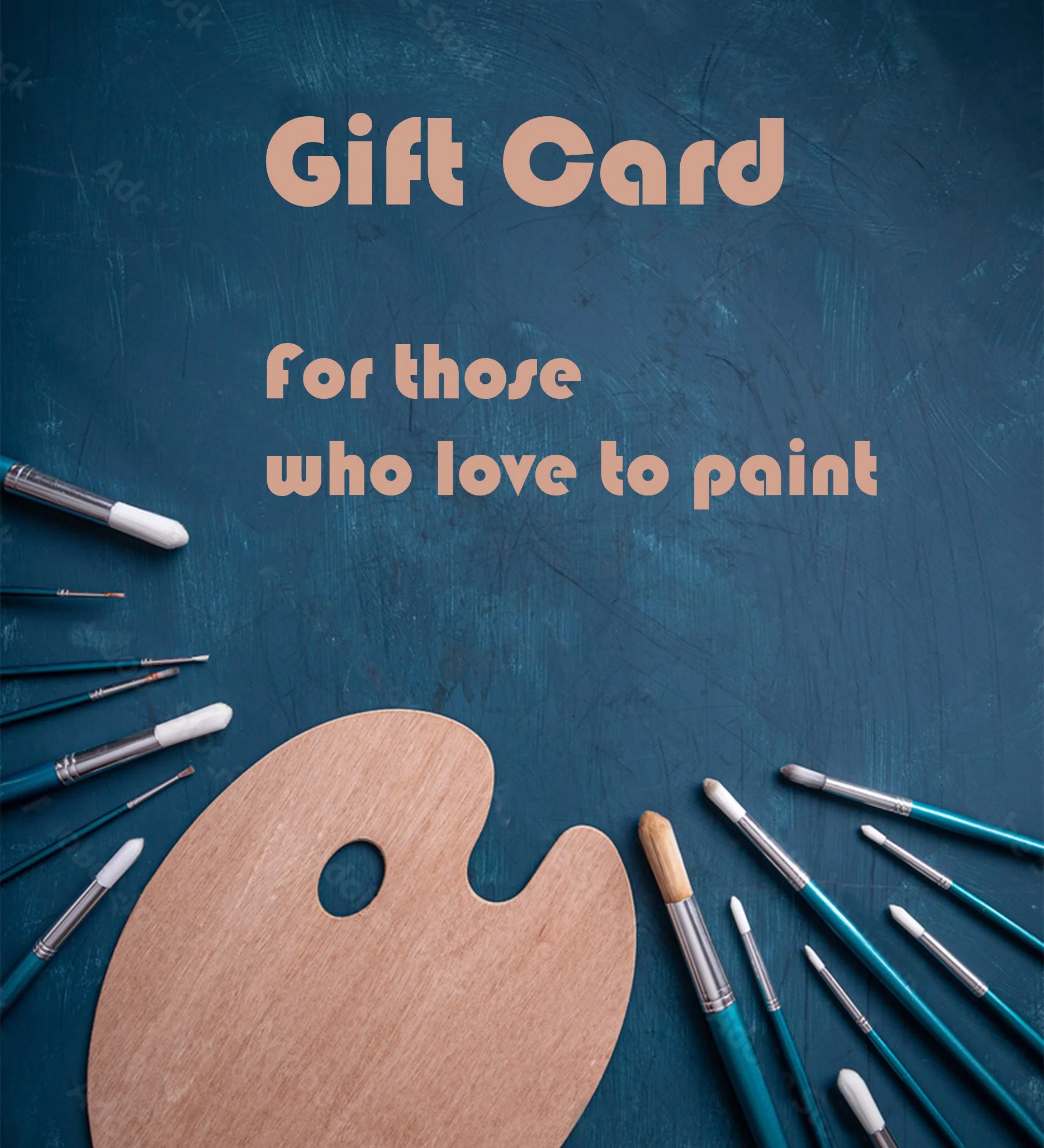 Art Sessions — James Murch