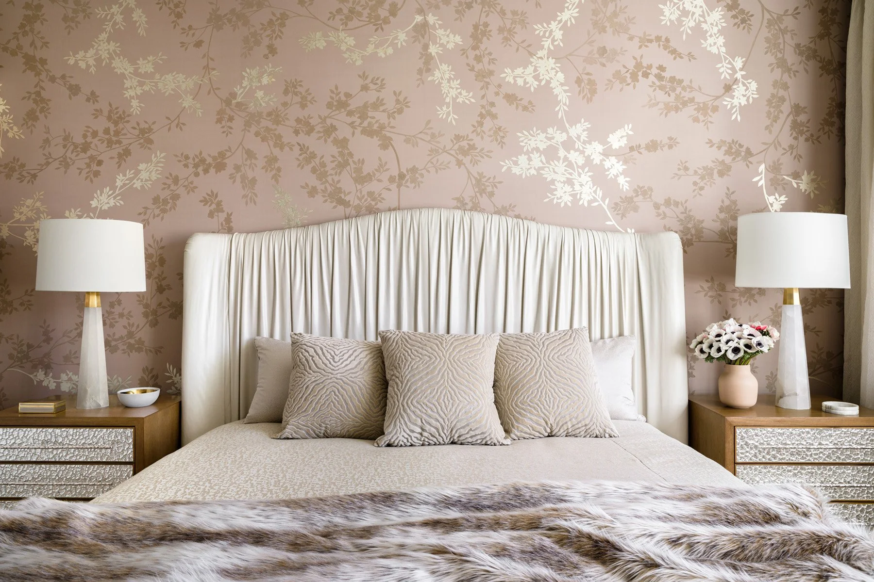 A-List Interiors