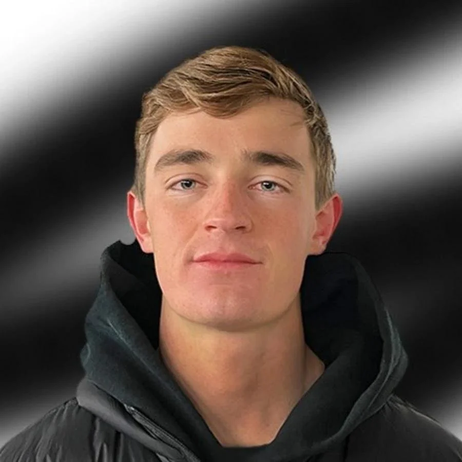 Nick Shirley, Independent journalist and YouTuber