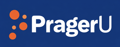 PragerU logo