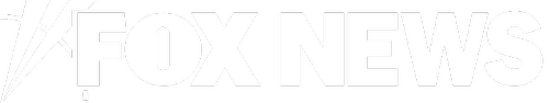 Fox News logo