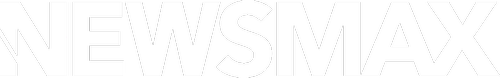 Newsmax logo