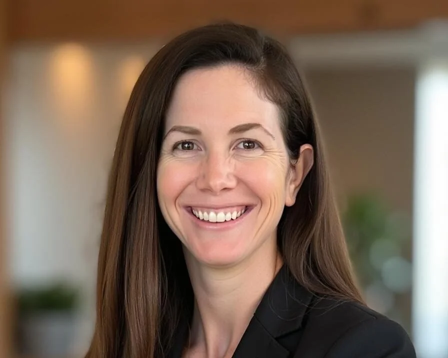 Casey Stefanski
Digital Childhood Alliance
Executive Director