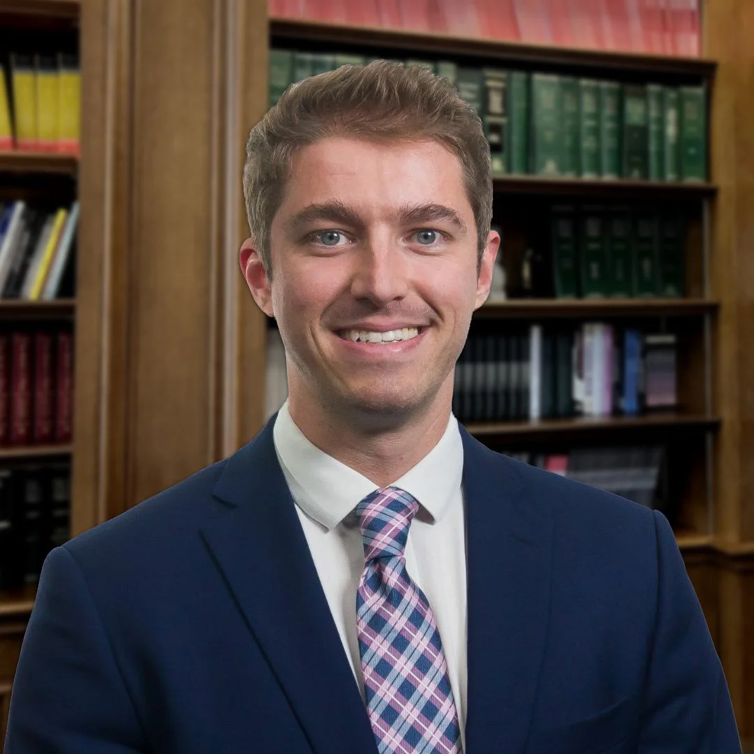David Dunmoyer
Policy Director, Texas Public Policy Foundation