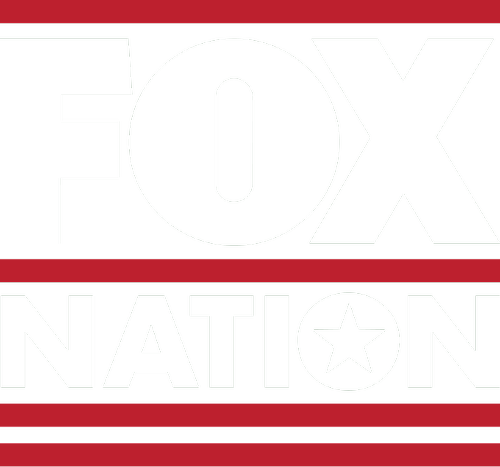 Fox Nation logo