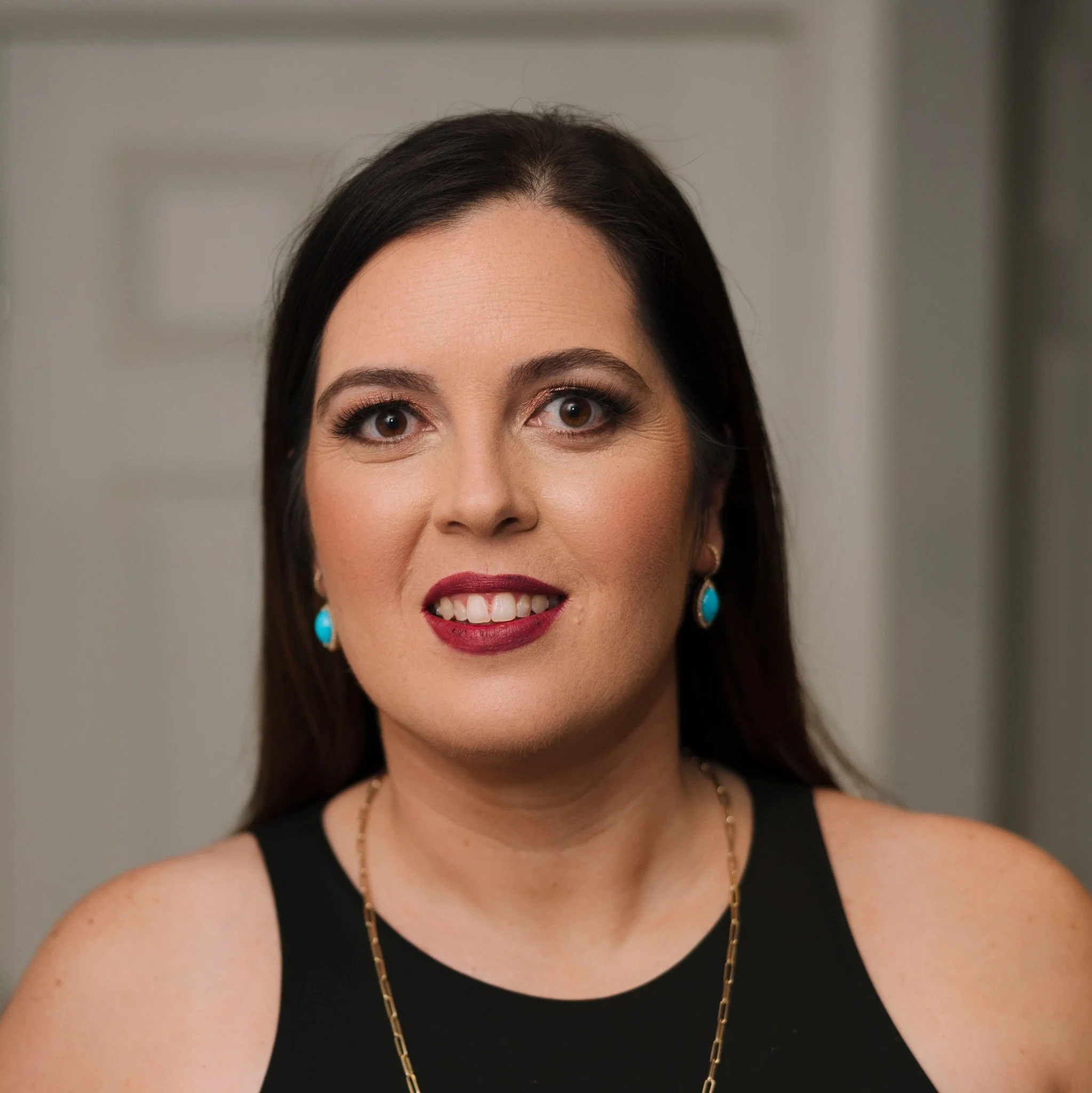 Maureen Bannon
CEO of Bannon’s War Room