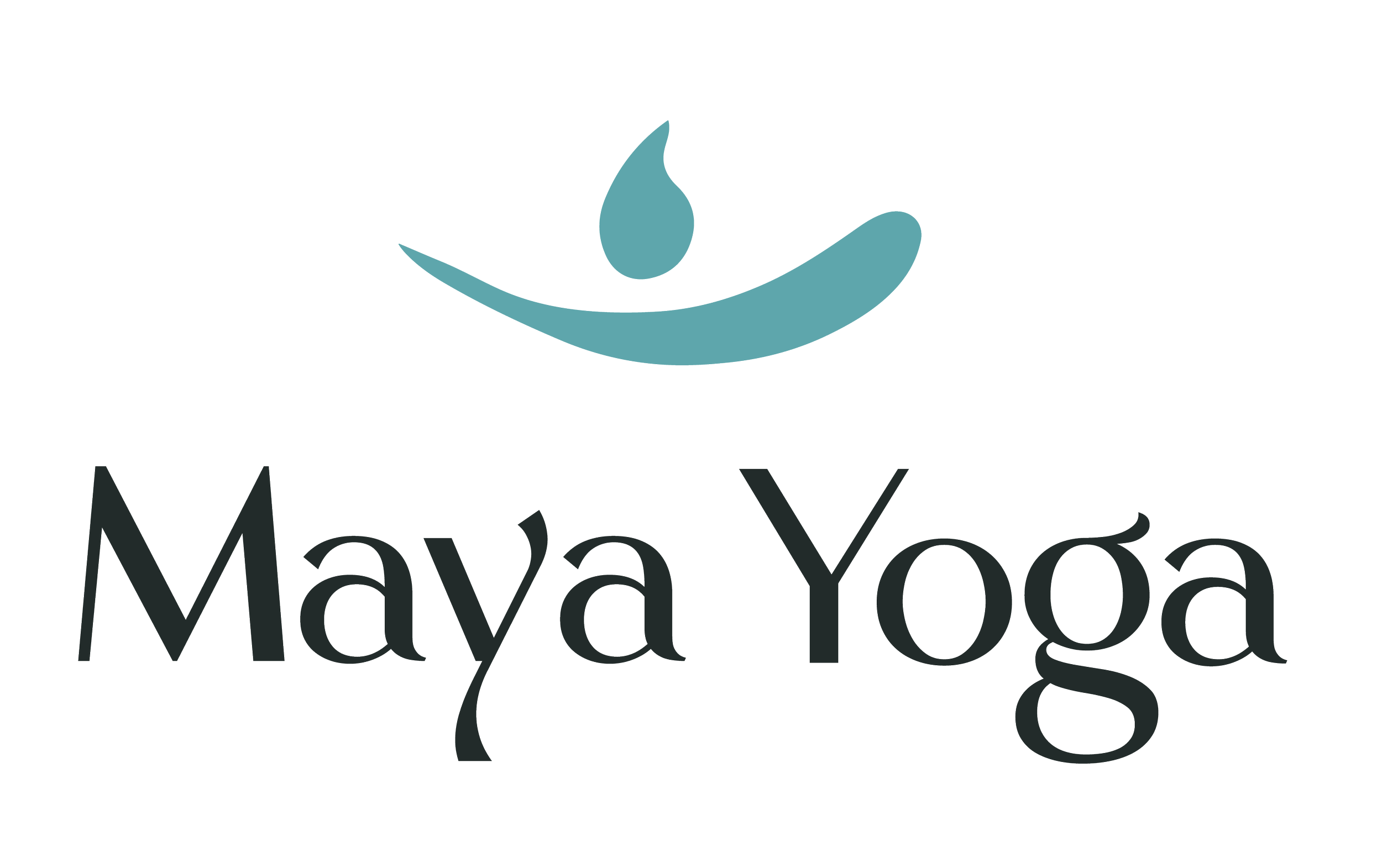 KC's best yoga studio: Learn from Master Instructors, image size:2500x1571