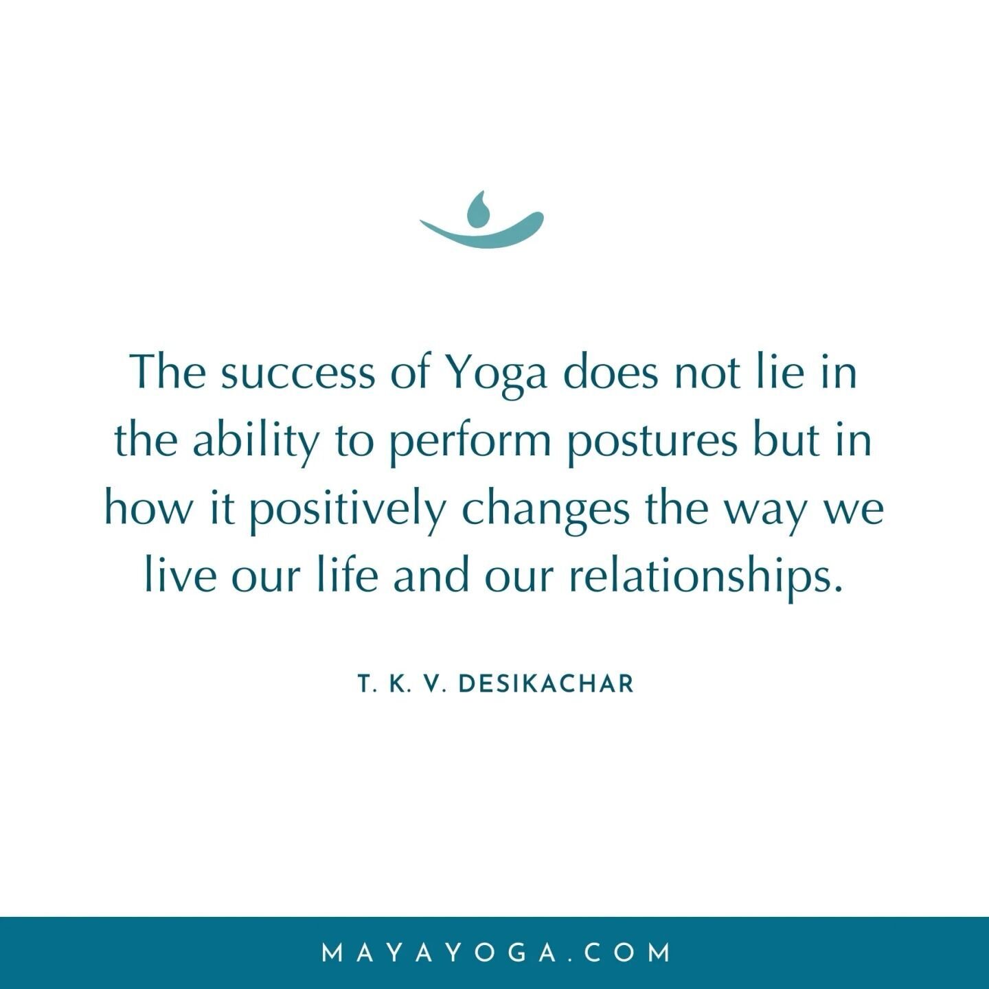 Through regular practice, yoga cultivates mindfulness, self-awareness, and inner peace, which ripple outwards to influence every aspect of our lives. It teaches us to approach challenges with grace and resilience, to embrace the present moment with g