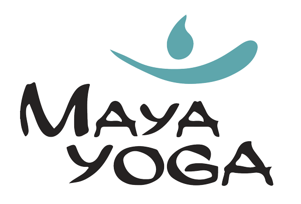 Maya Yoga