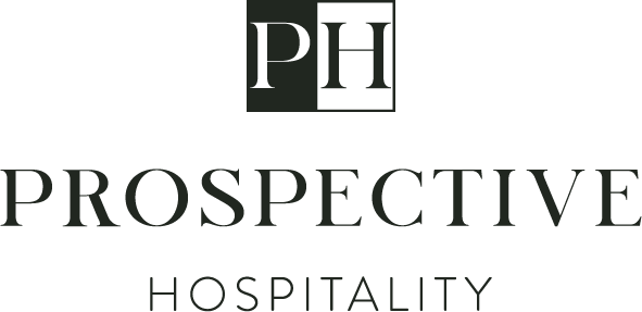 prospective hospitality