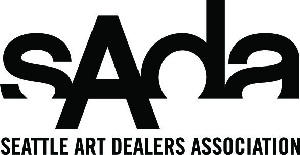 Seattle Art Dealers Association