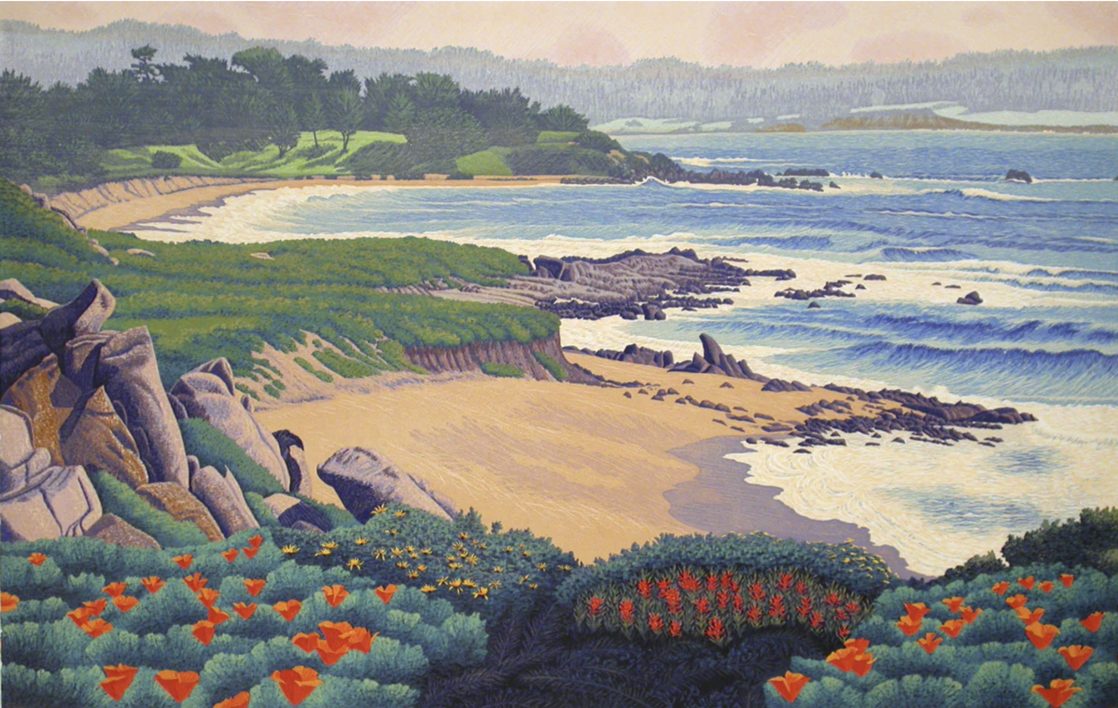 Davidson Galleries