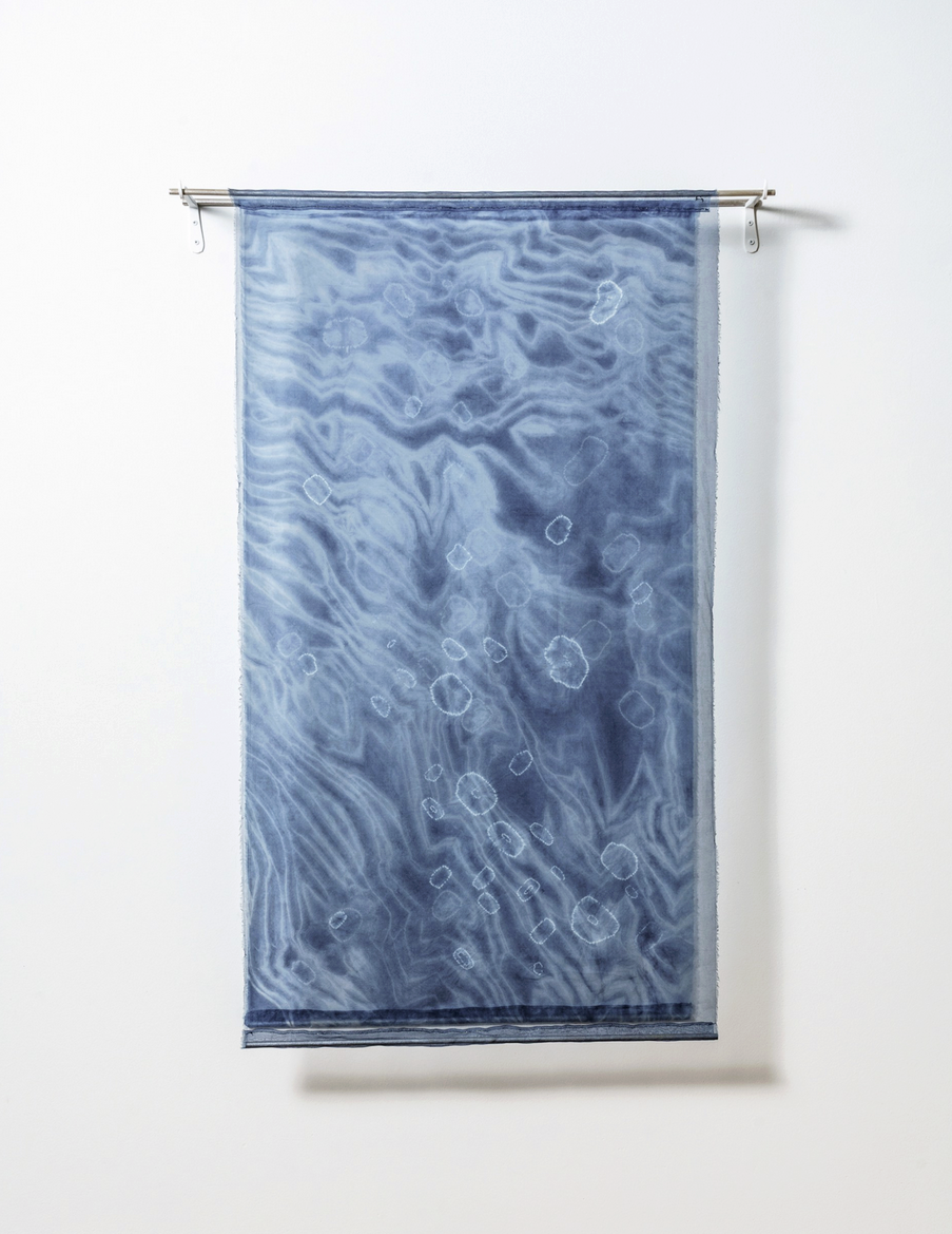 ARTX Contemporary