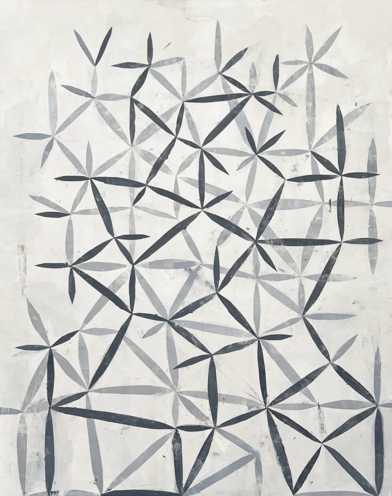 Greg Kucera Gallery