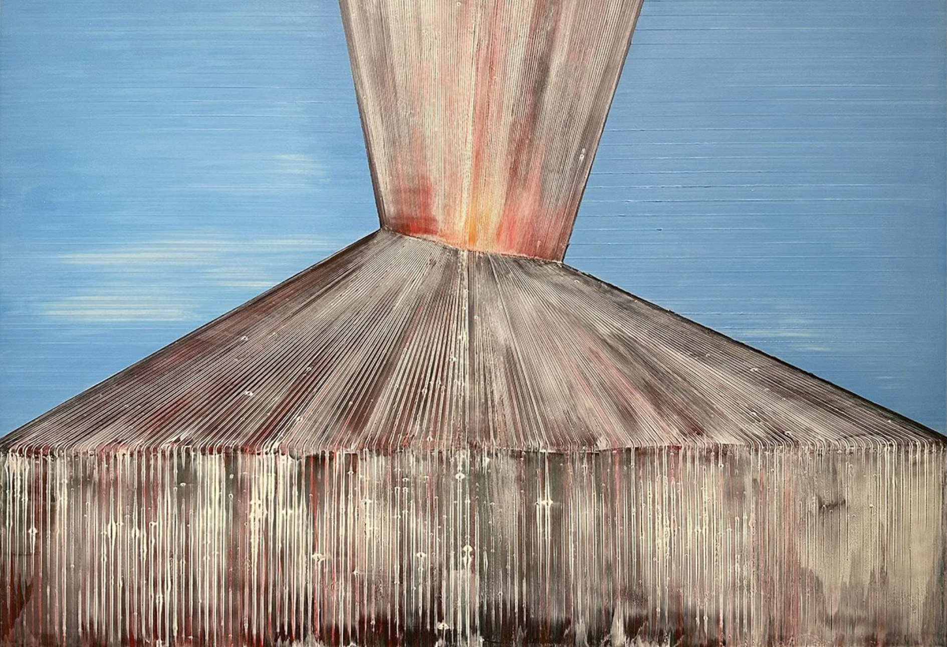 Greg Kucera Gallery