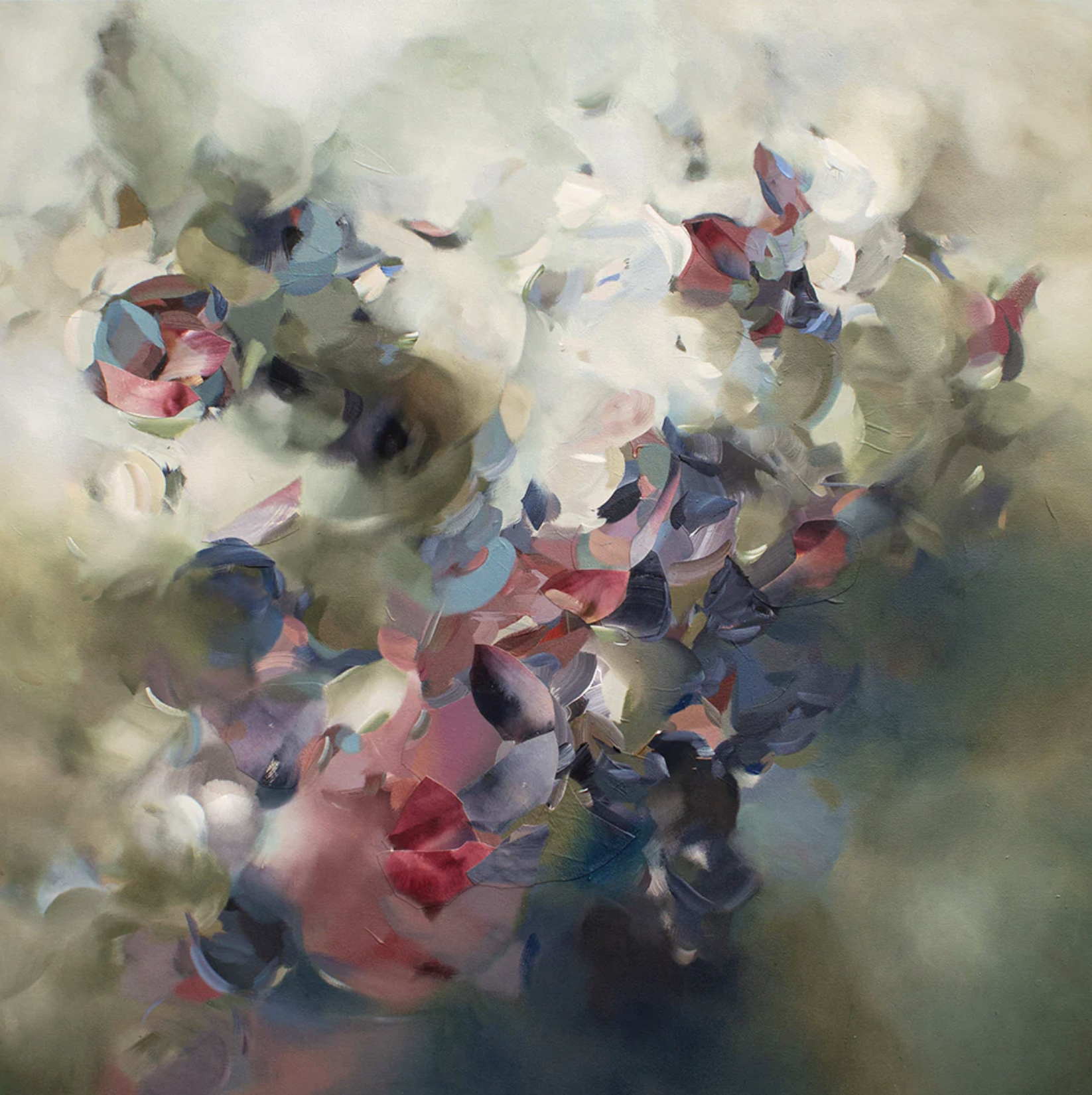 Foster/White Gallery