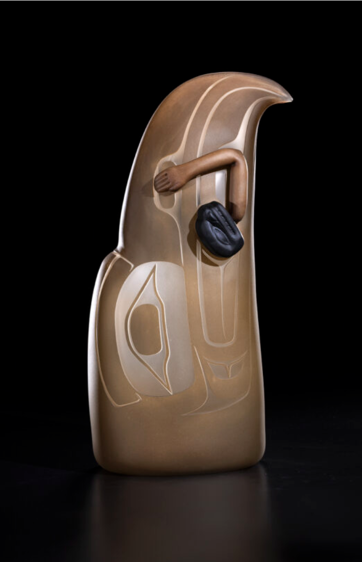 Traver Gallery 