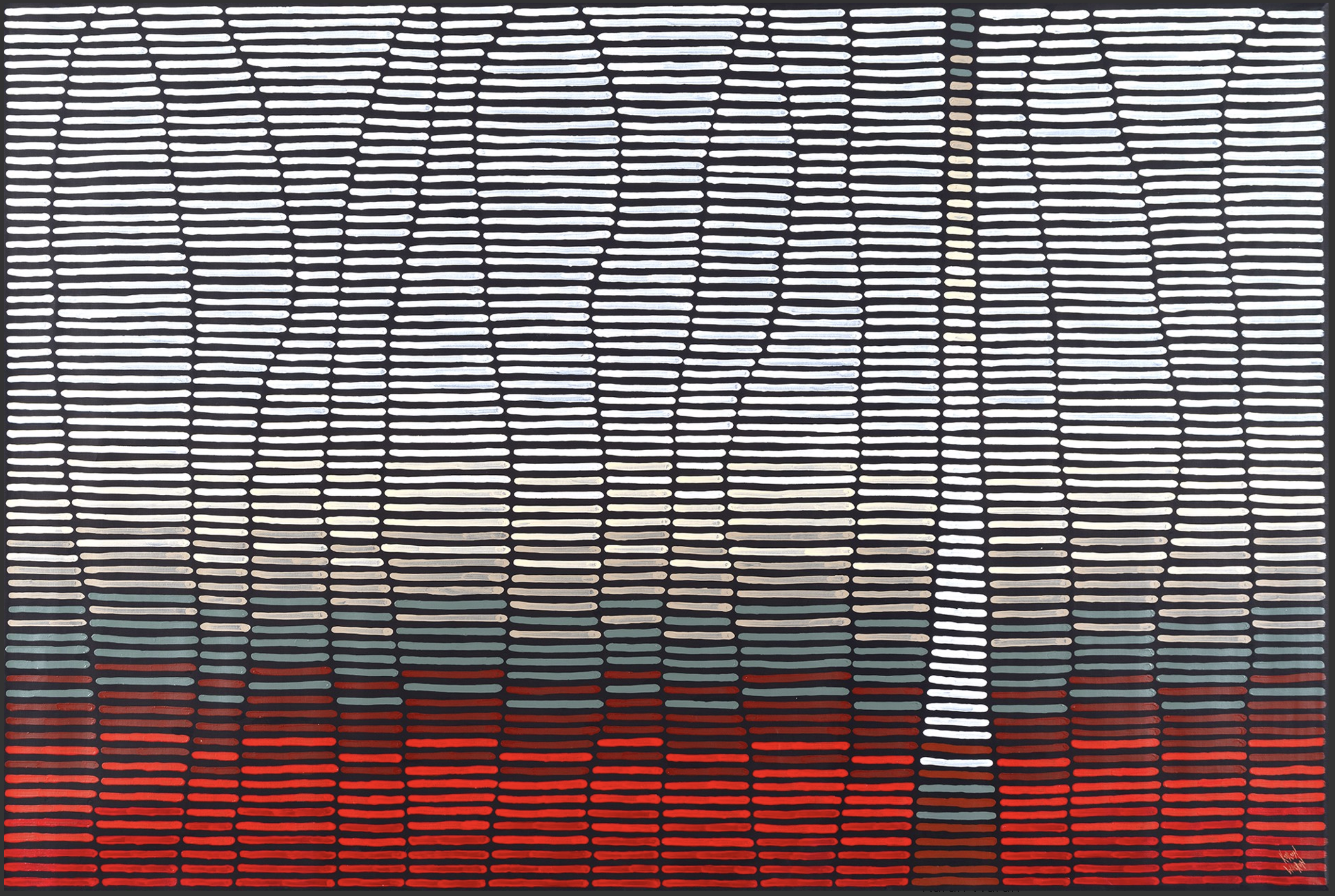 ARTX Contemporary