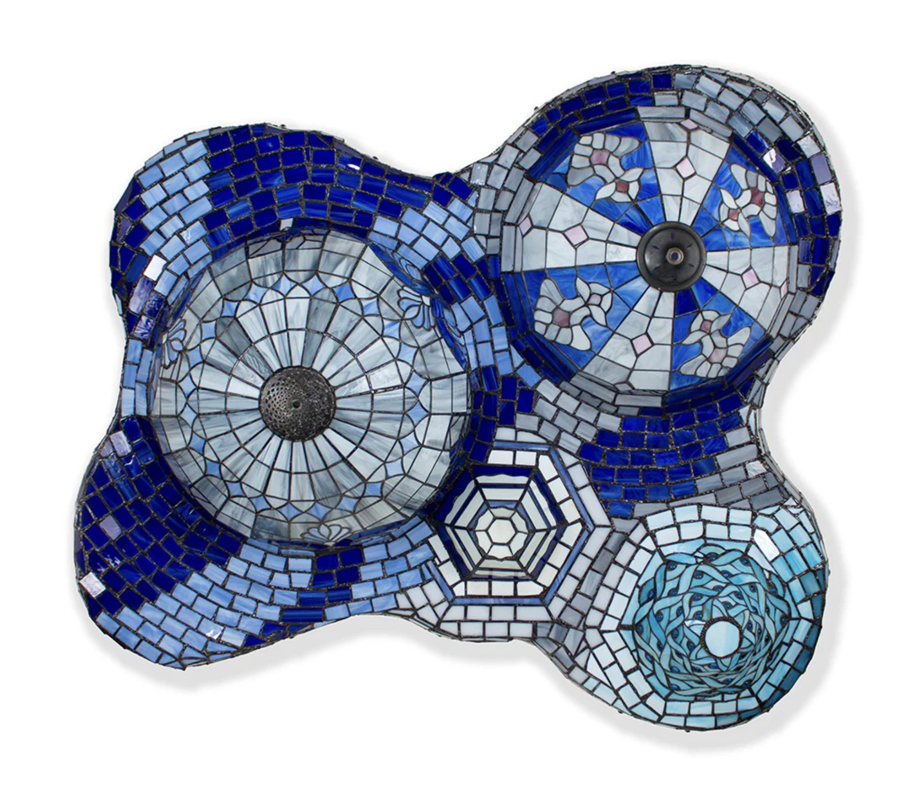 Foster/White Gallery