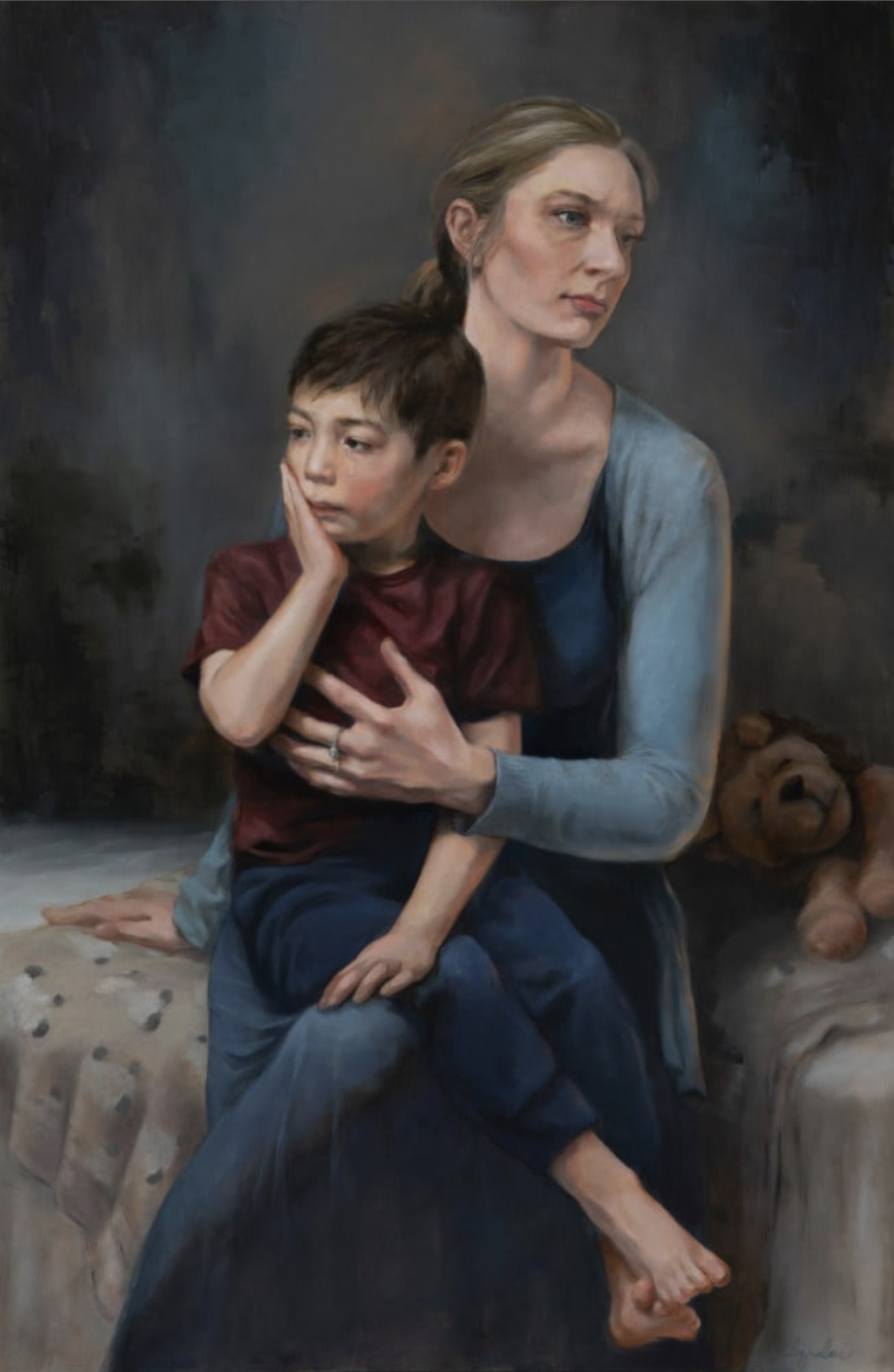 Fountainhead Gallery