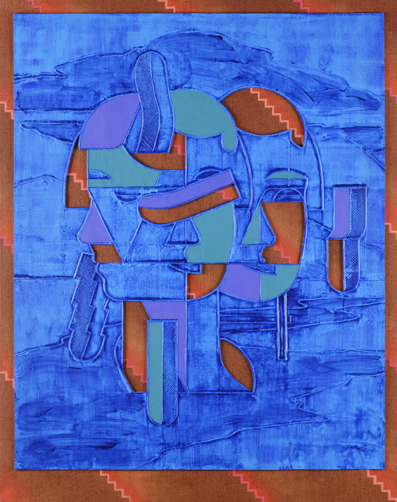 Foster/White Gallery