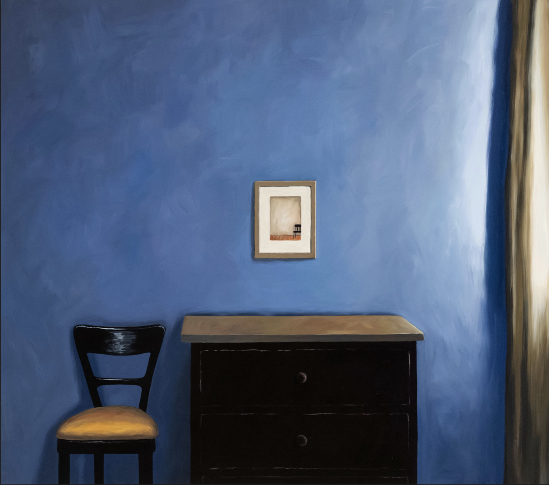 Patricia Rovzar Gallery