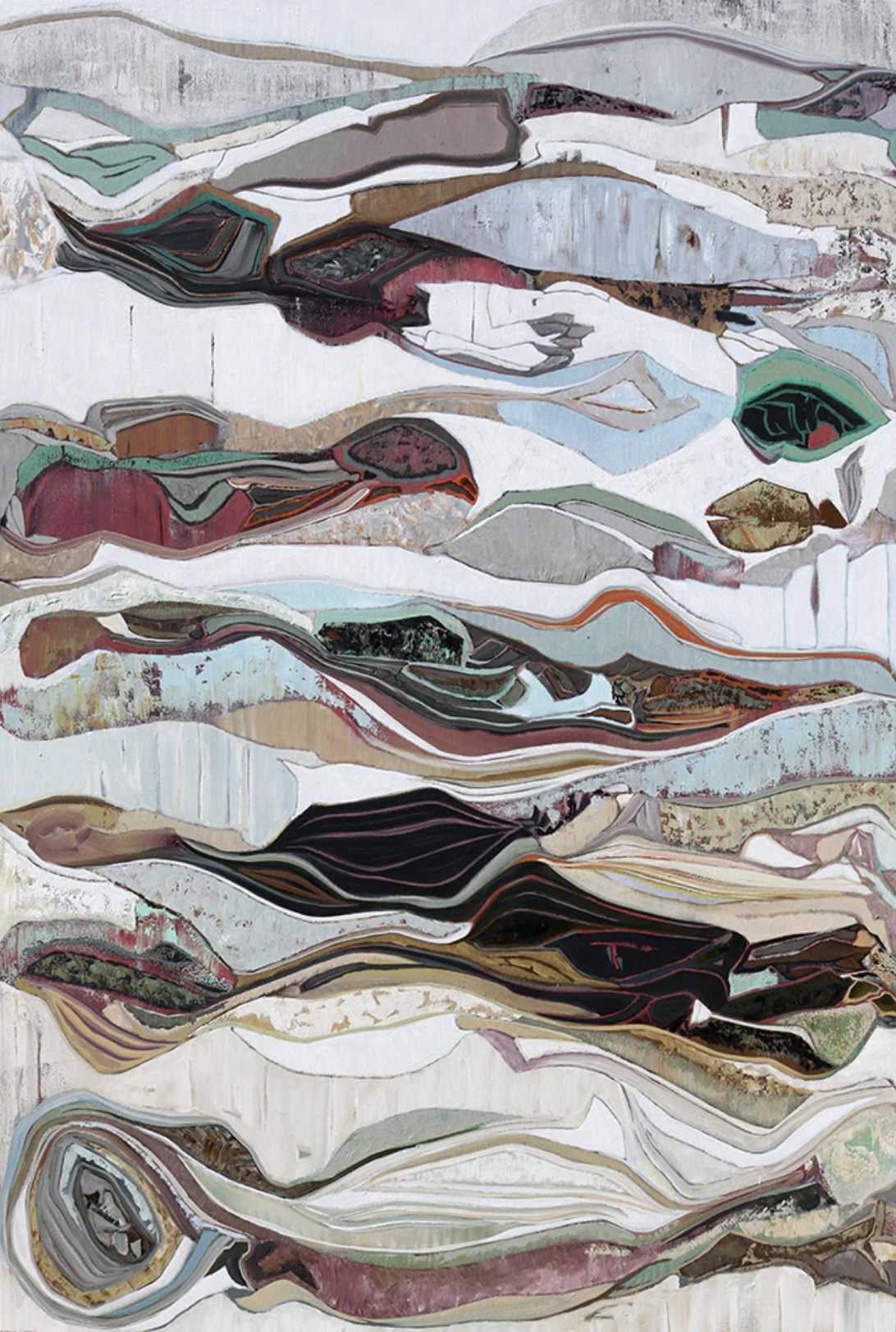 Foster/White Gallery