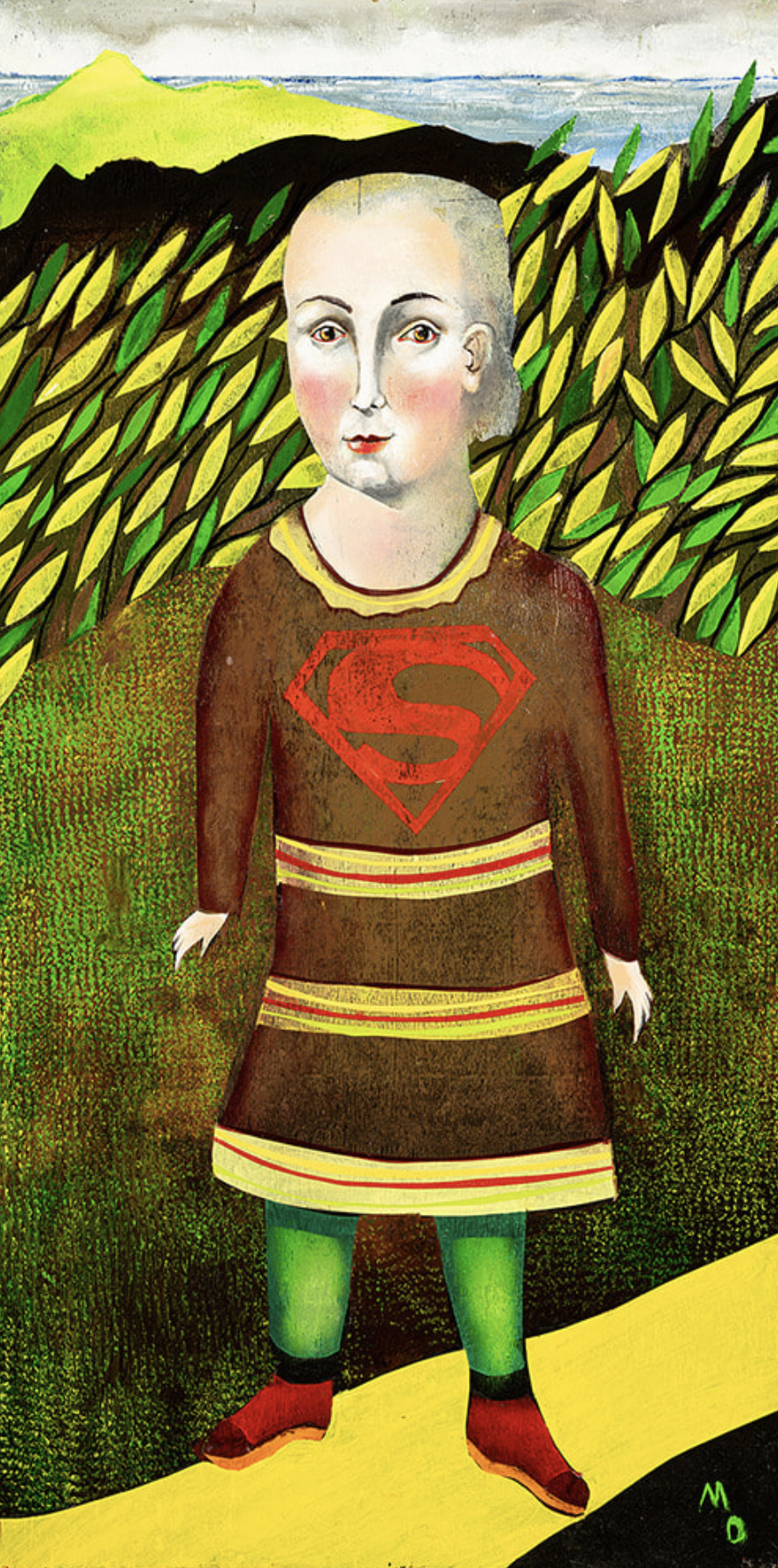 Fountainhead Gallery