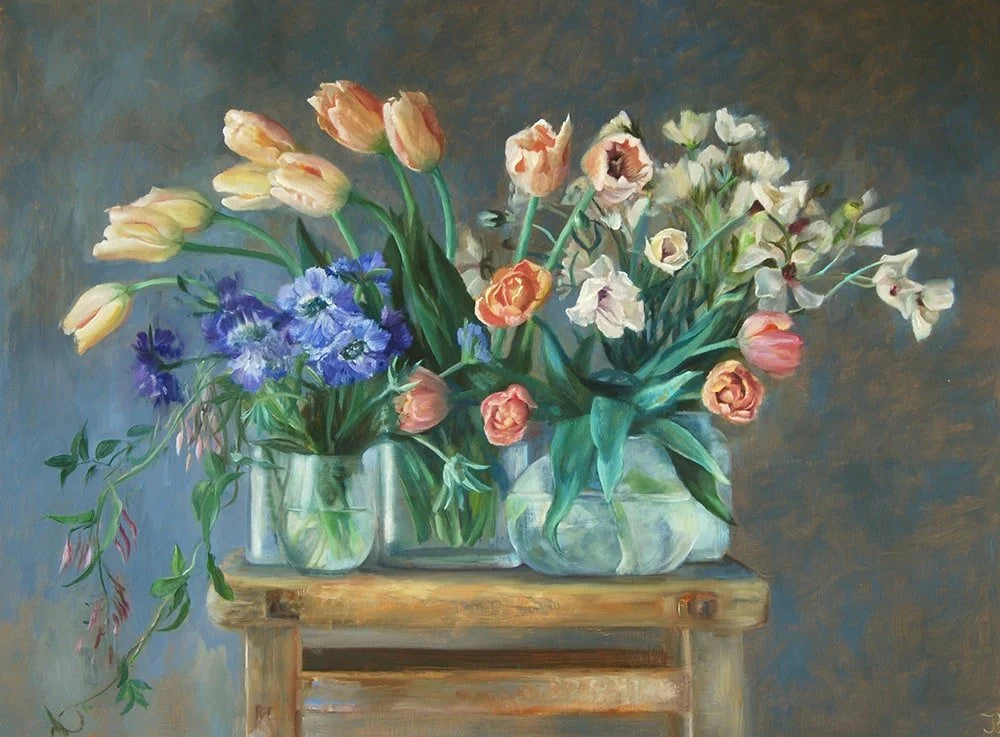 Fountainhead Gallery