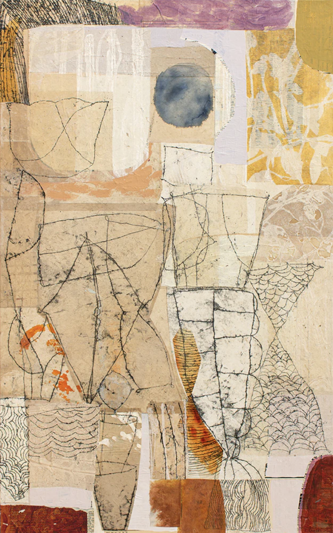 Foster/White Gallery
