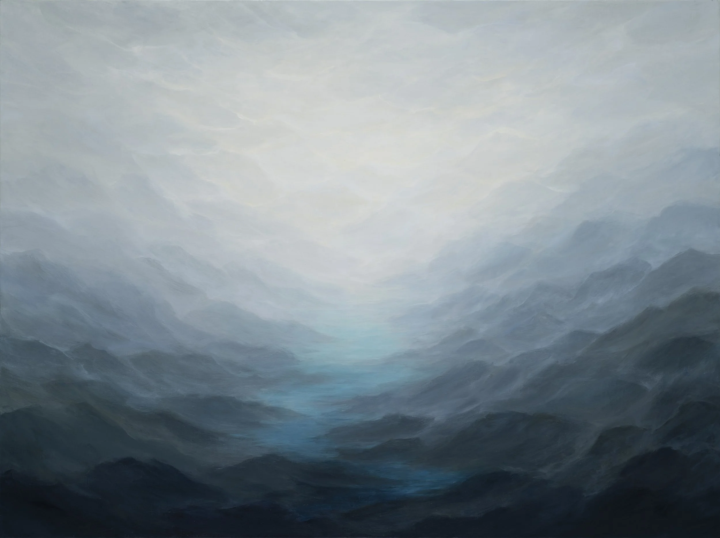 Harris Harvey Gallery