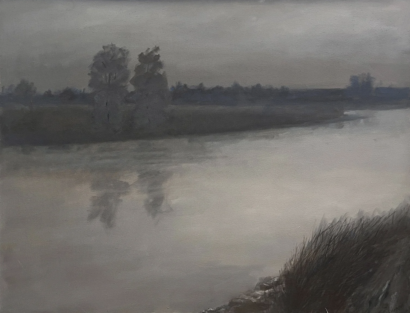 Greg Kucera Gallery