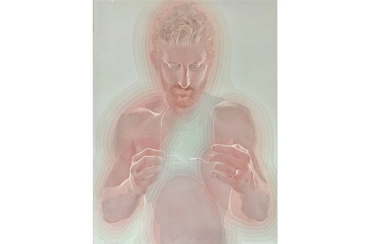 Traver Gallery 