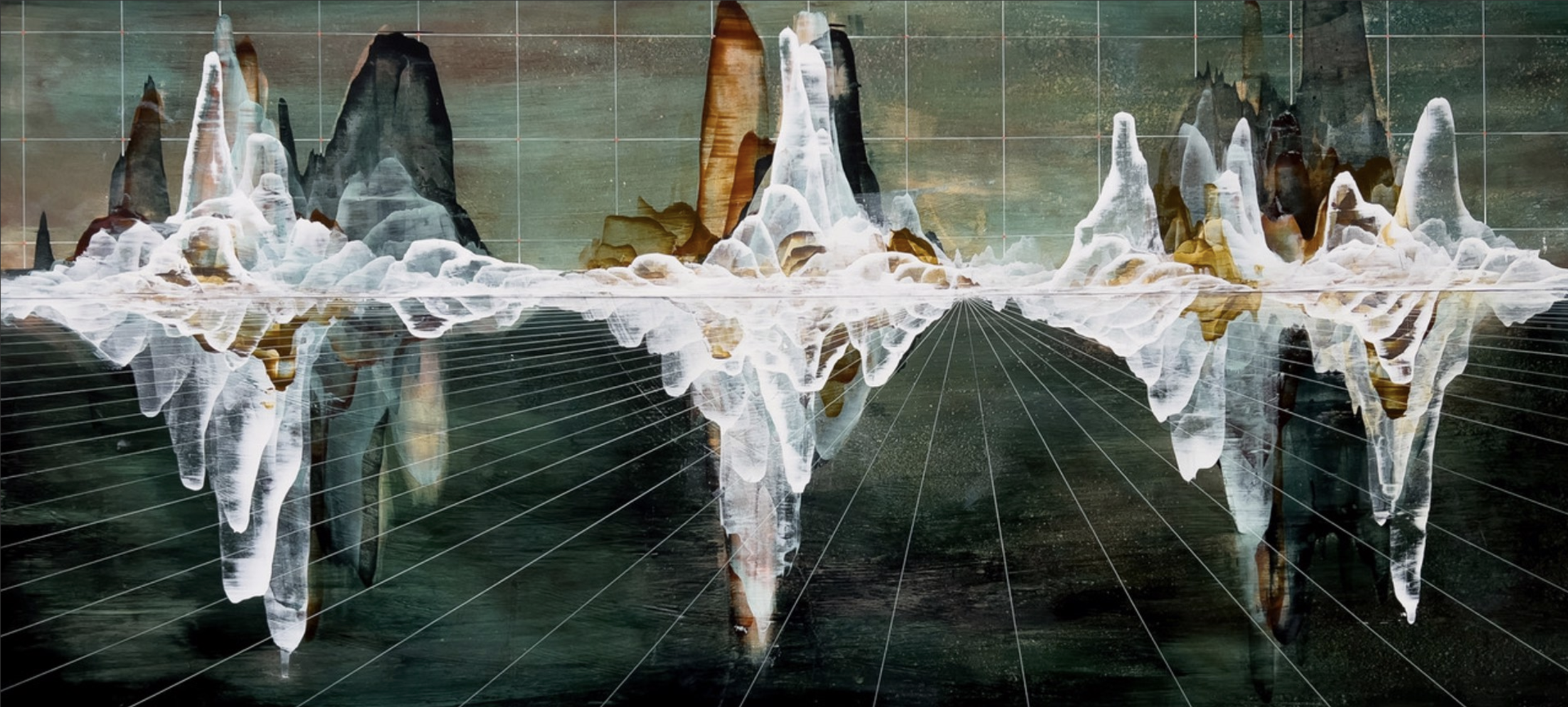 ARTX Contemporary