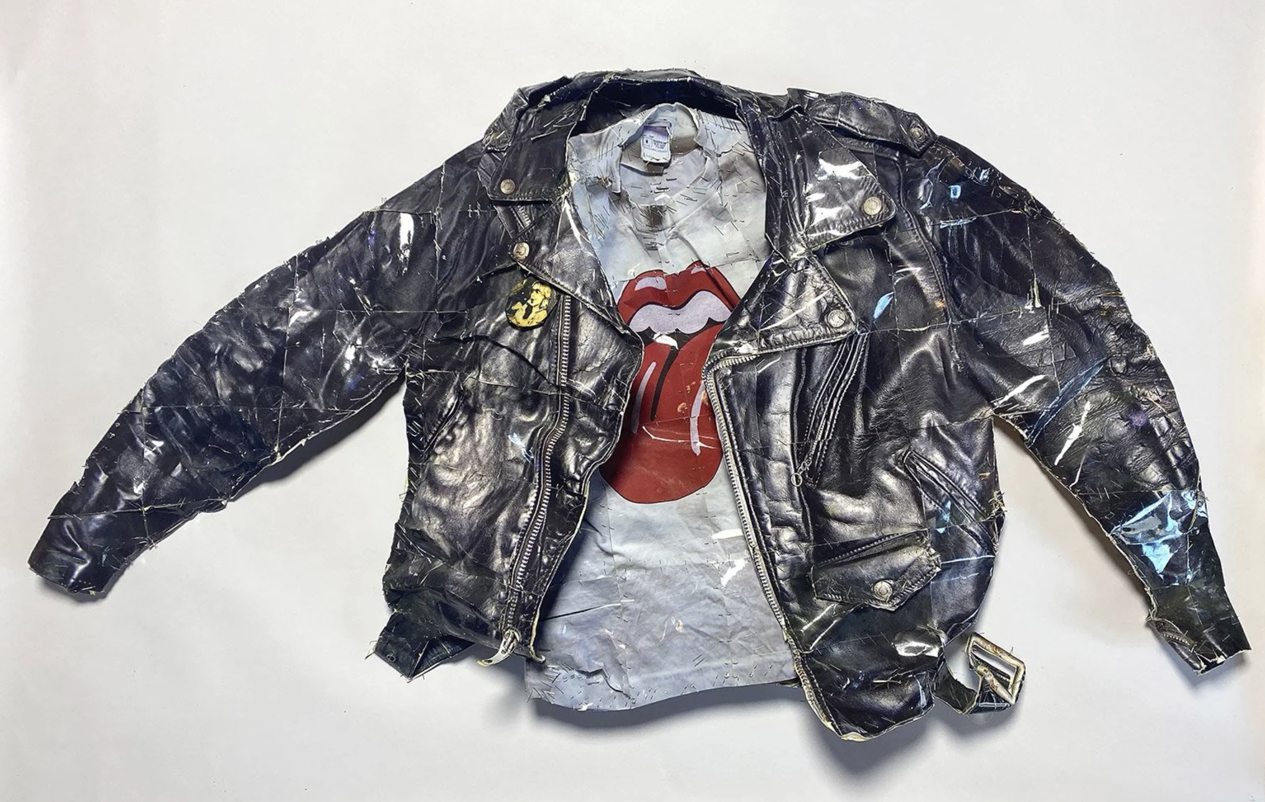 Greg Kucera Gallery
