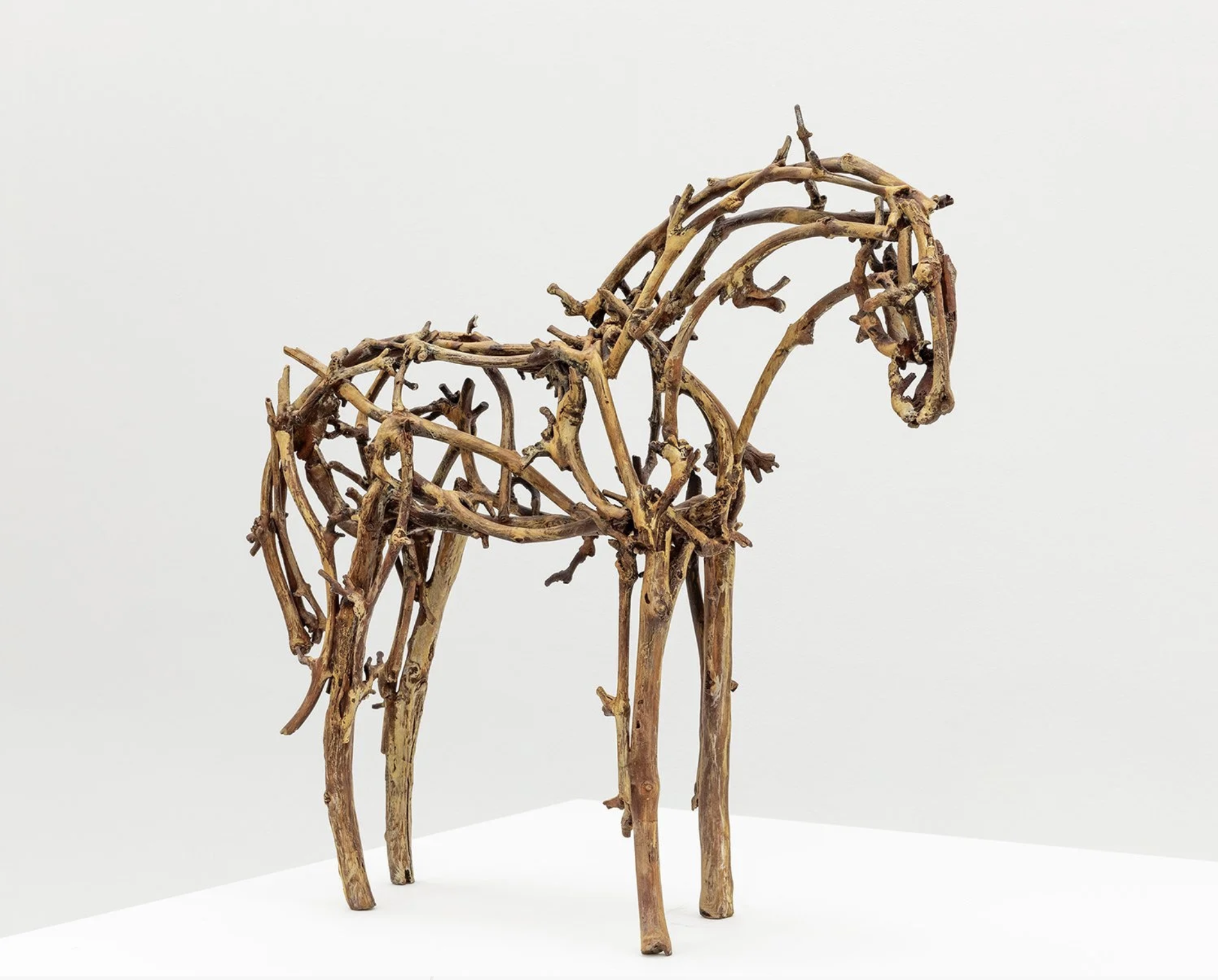 Greg Kucera Gallery