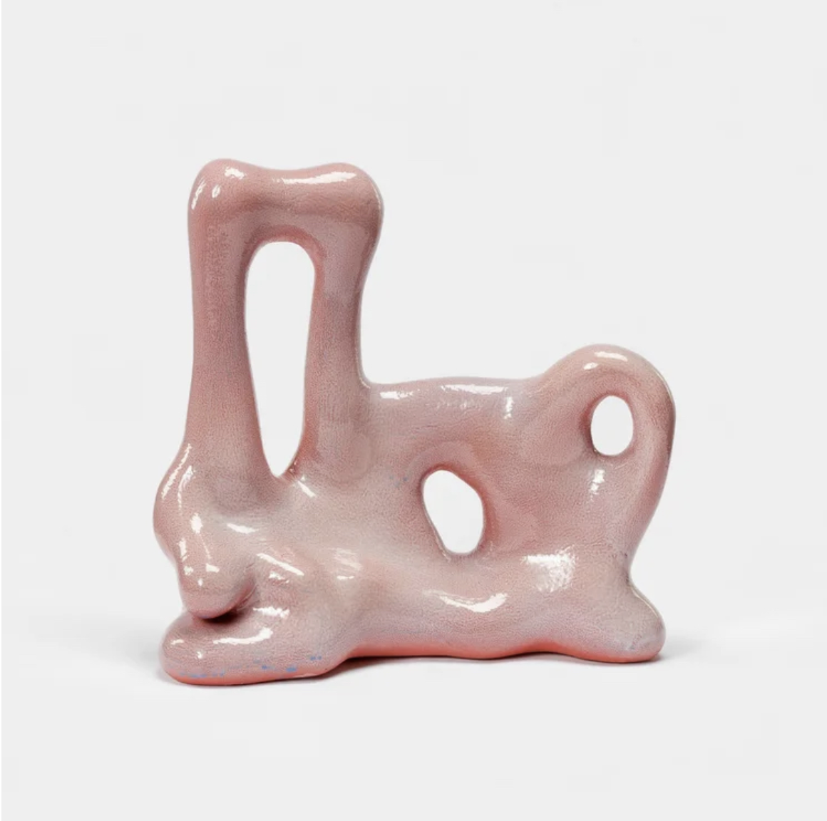 Traver Gallery 