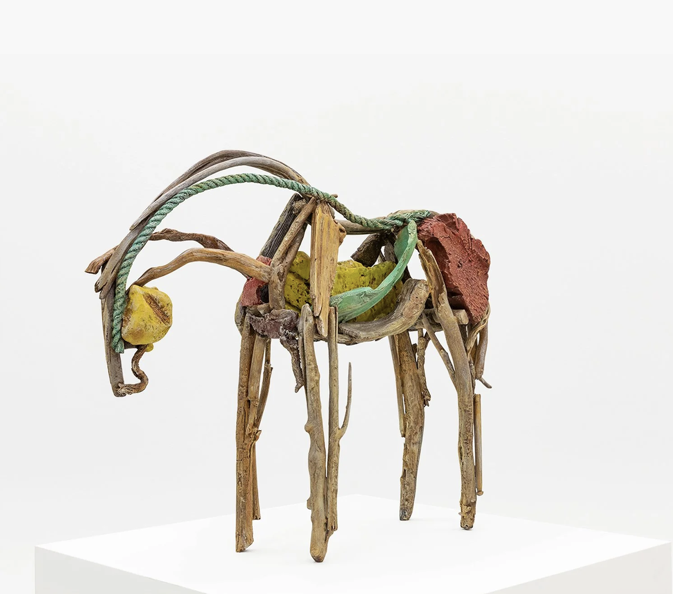 Greg Kucera Gallery