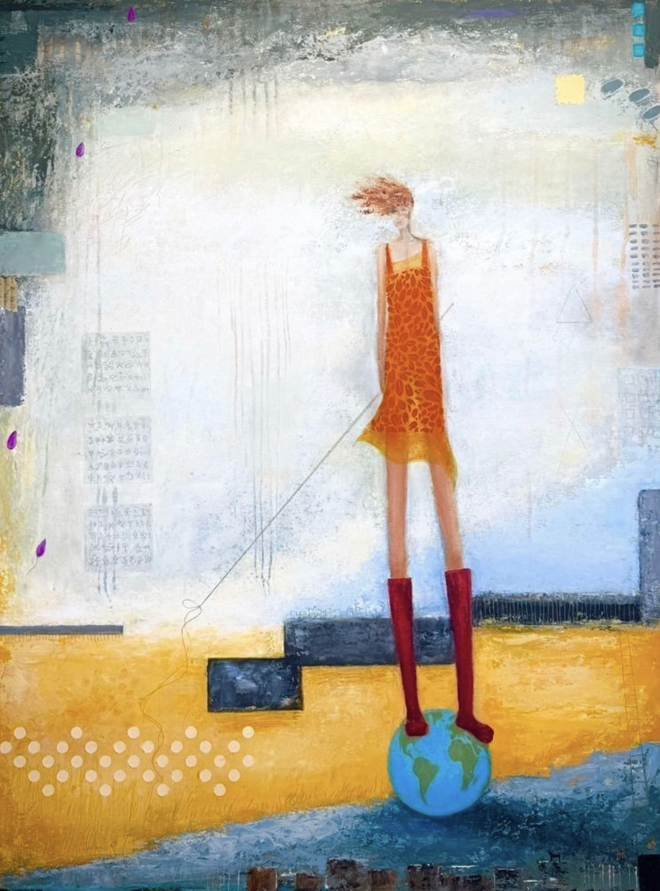 Fountainhead Gallery