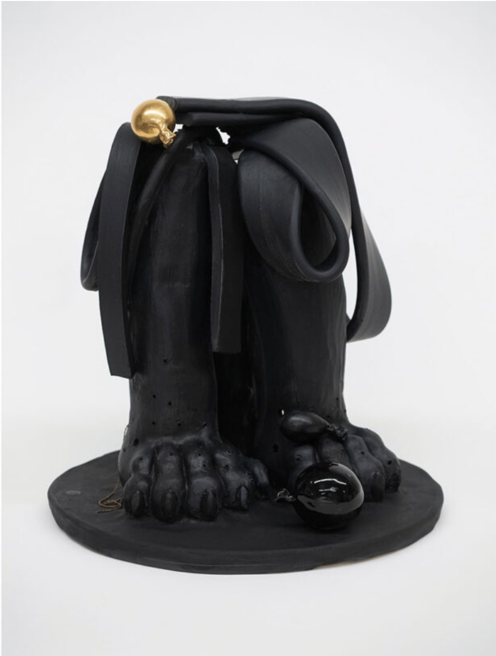 Traver Gallery 