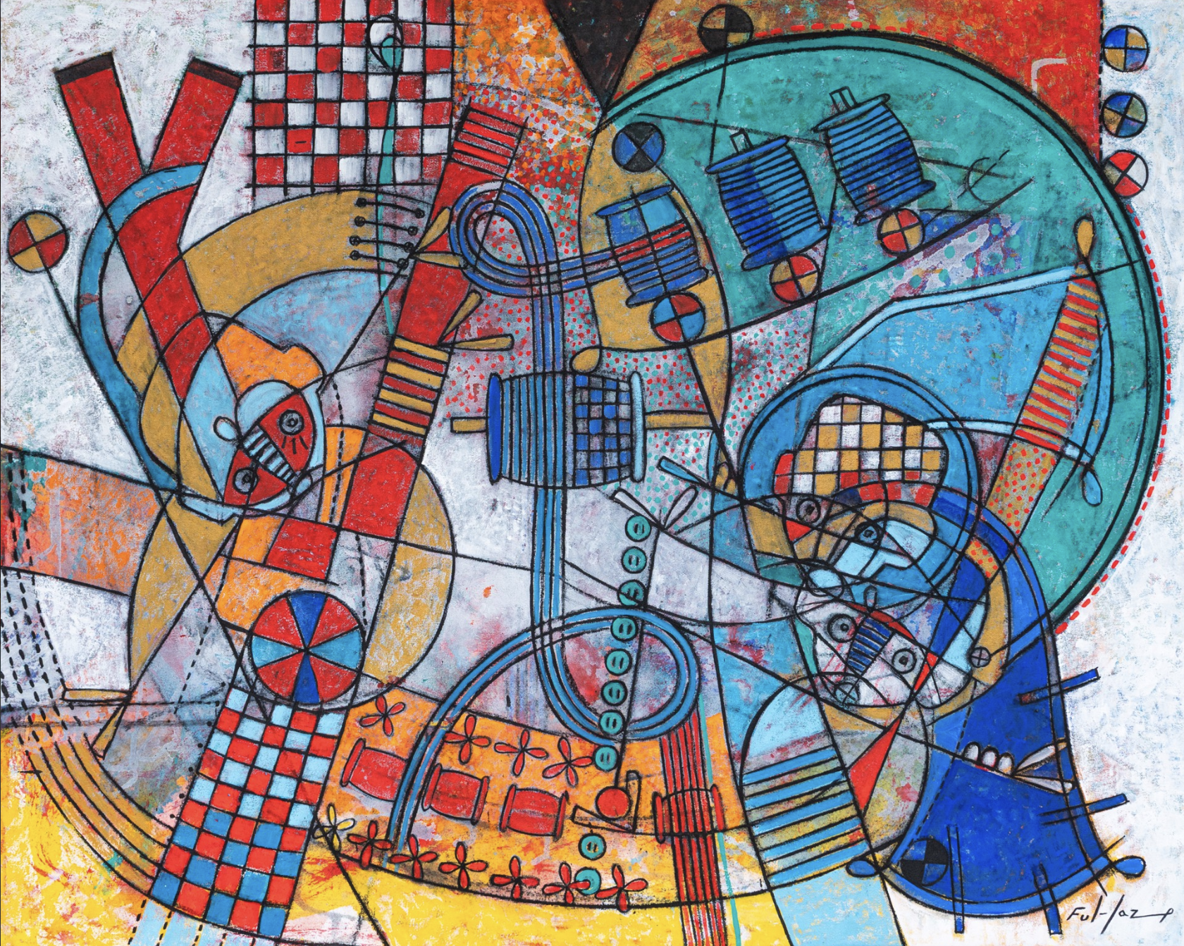 ARTX Contemporary