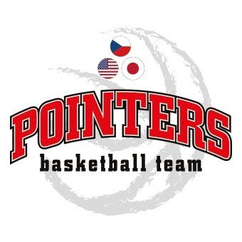 2 Teams Discount Package