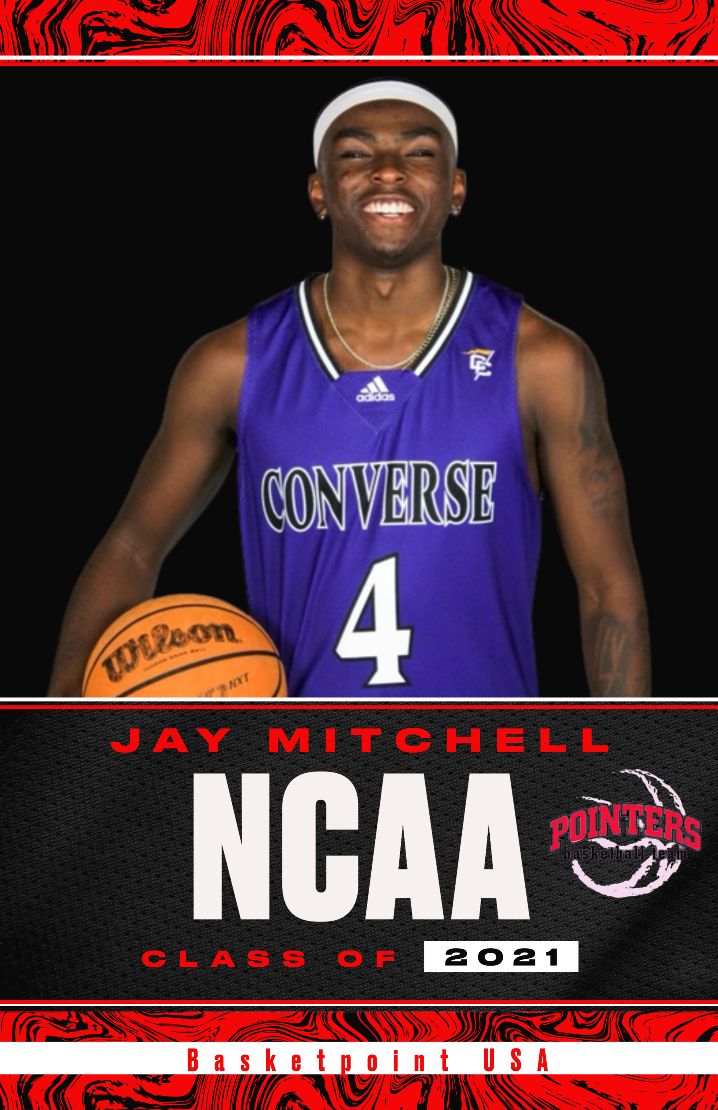 jAY2 2428600.png