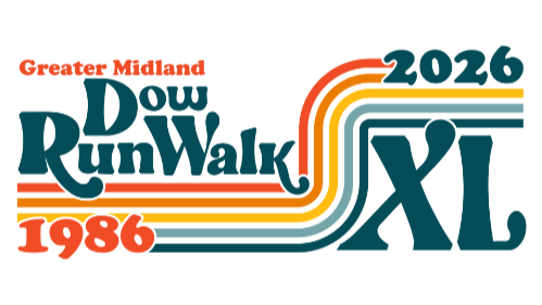 Dow Run Walk