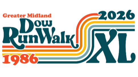 Dow Run Walk