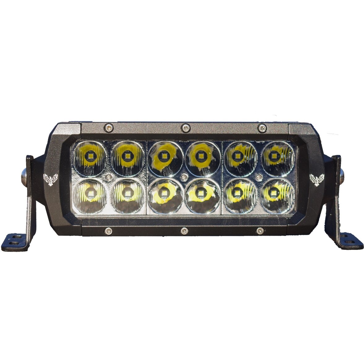 LPL LEDスティックライトミニプロVLS-4000FXP L26117