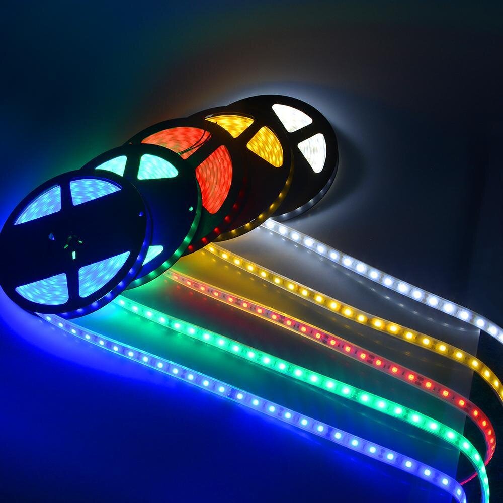 PHXledSTRIP.jpg