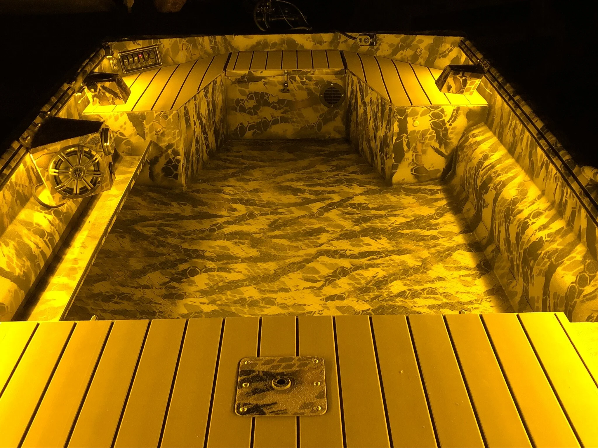 Phoenix LED