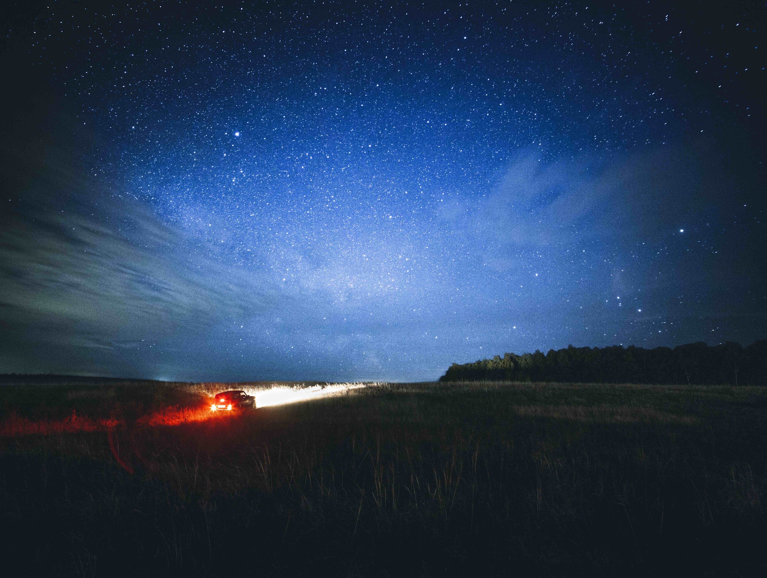 PHX Starry Sky Web.jpg